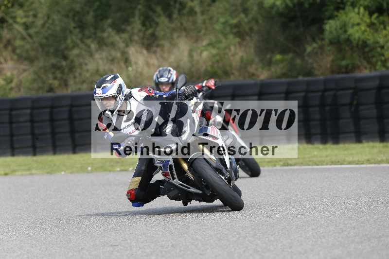 Archiv-2025/41 06.08.2025 FREERIDE Training ADR/Gruppe B/team